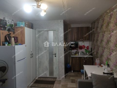 poselok-volodarskogo-ul-zelenodolskaya-d-56 фото