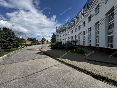 ul-pozharskogo-d-5 фото