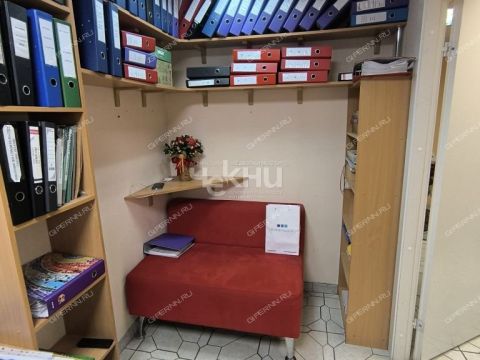 ul-zvezdinka-d-9-k1 фото