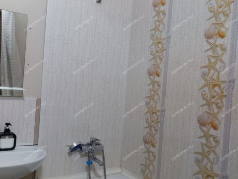 1-komnatnaya-ul-akademika-saharova-d-119 фото