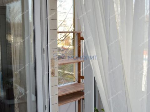 3-komnatnaya-ul-perekopskaya-d-10 фото