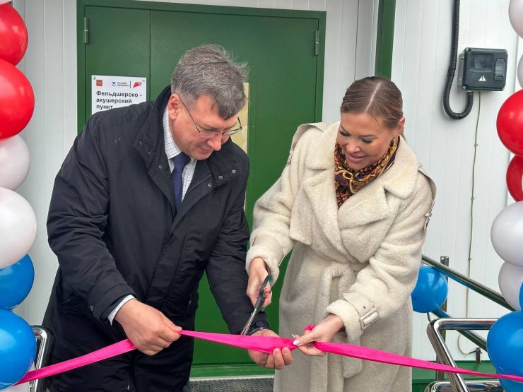 Фото: Алексей Никонов