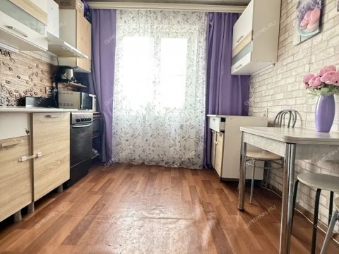 2-komnatnaya-ul-generala-zimina-d-30 фото