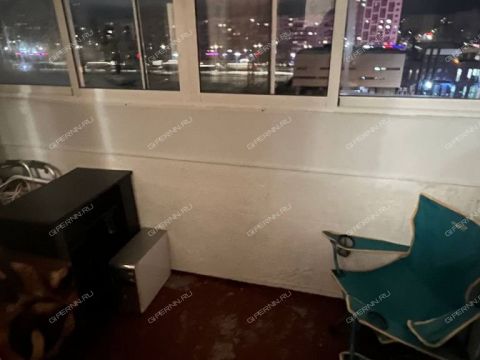 3-komnatnaya-ul-shkolnaya-d-32 фото