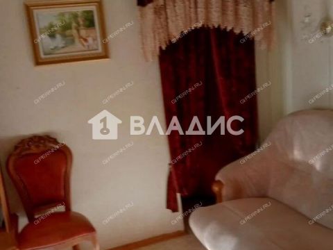 2-komnatnaya-ul-zalomova-d-1 фото