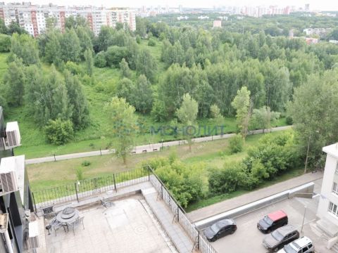 2-komnatnaya-ul-germana-lopatina-d-12-k1 фото