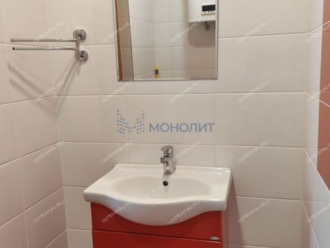2-komnatnaya-ul-novaya-d-8 фото