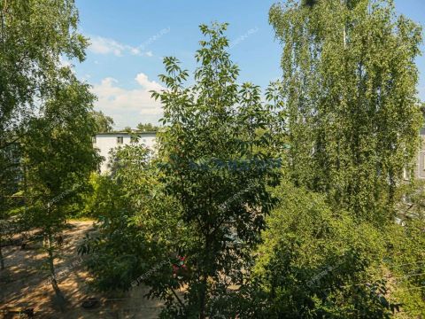 3-komnatnaya-ul-snezhnaya-d-31-k1 фото