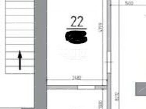 1-komnatnaya-ul-alekseevskaya-d-24-27 фото