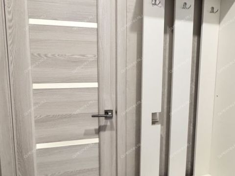 kvartira-studiya-b-r-yuzhnyy-d-15 фото