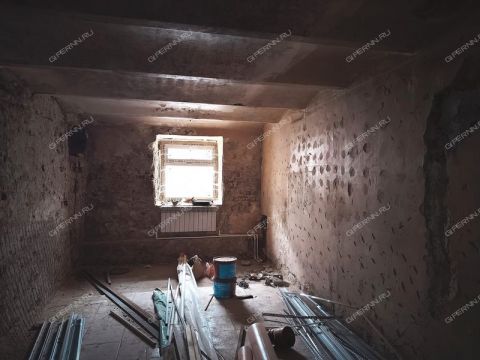 ul-bolshaya-pecherskaya-d-11 фото