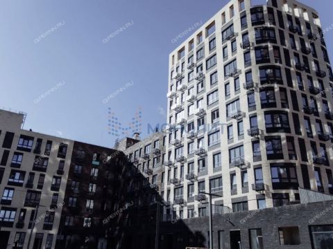 ul-oktyabrskoy-revolyucii-d-35 фото