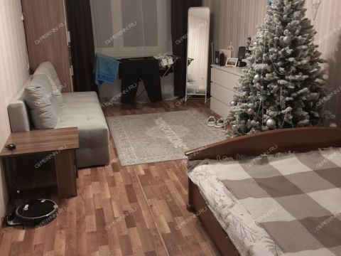 2-komnatnaya-ul-akademika-saharova-d-105-k1 фото