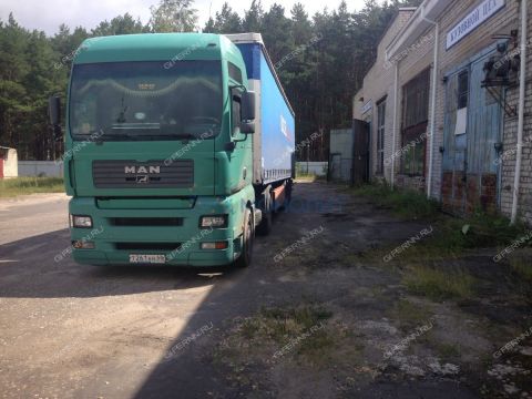 gorod-navashino-navashinskiy-gorodskoy-okrug фото