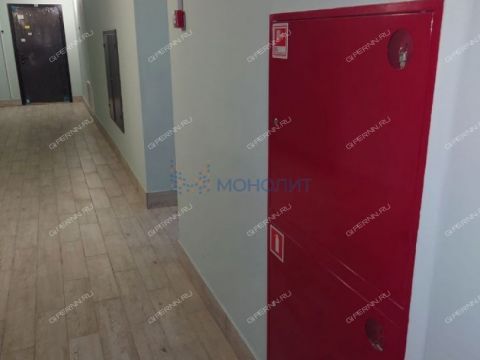 3-komnatnaya-ul-svobody-d-110 фото