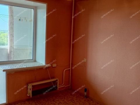 2-komnatnaya-gorod-balahna-balahninskiy-municipalnyy-okrug фото