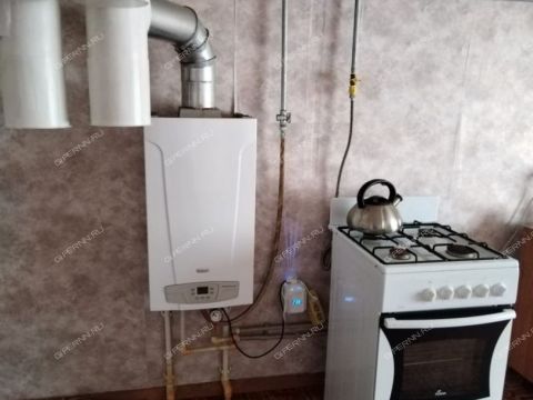 dom-selo-motmos-gorodskoy-okrug-vyksa фото