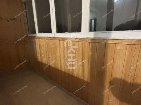 2-komnatnaya-ul-nikity-rybakova-d-1 фото