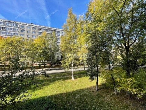 3-komnatnaya-ul-monchegorskaya-d-16a-k2 фото