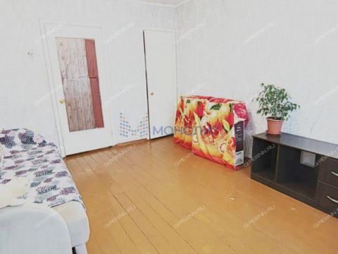 kvartira-studiya-ul-monchegorskaya-d-11a-1 фото