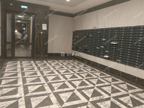 2-komnatnaya-derevnya-ankudinovka-kstovskiy-rayon фото