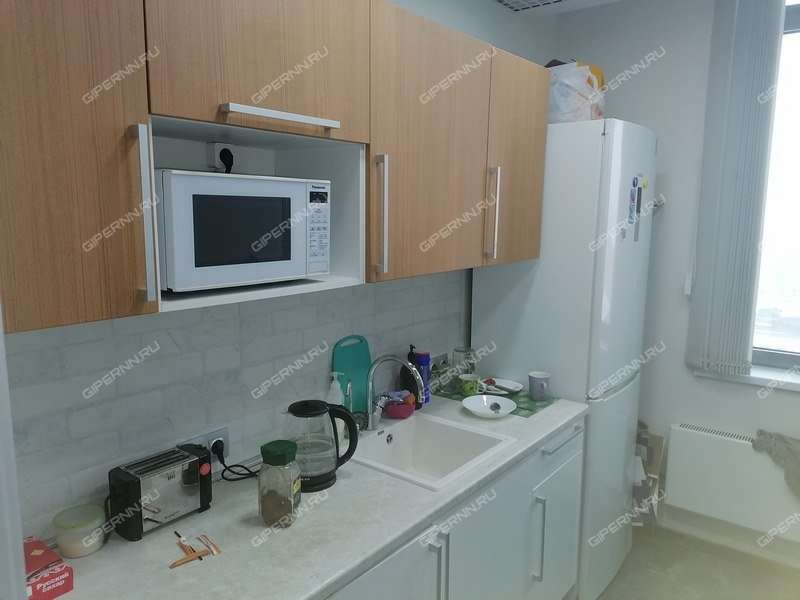 помещение под офис на Советская ул.д.18б