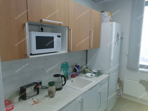 sovetskaya-ul-d-18b фото