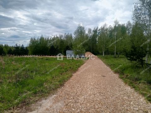 derevnya-ushakovo-aleshkovskiy-selsovet-bogorodskiy-municipalnyy-okrug фото
