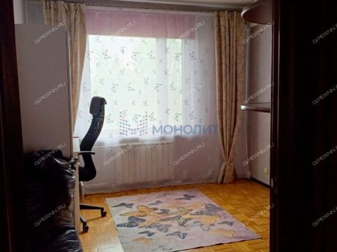 3-komnatnaya-poselok-novosmolinskiy-volodarskiy-rayon фото