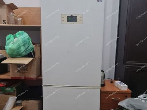 ul-sazanova-d-15 фото