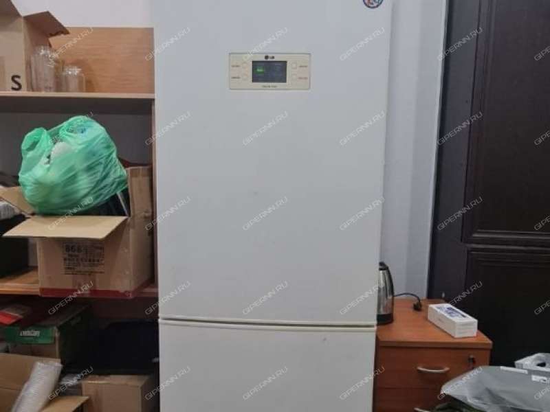 помещение под помещение свободного назначения на улице Сазанова