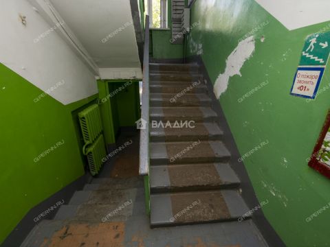 kvartira-studiya-ul-gazovskaya-d-19 фото