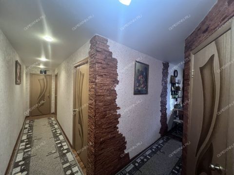 2-komnatnaya-gorod-sarov-gorodskoy-okrug-sarov фото