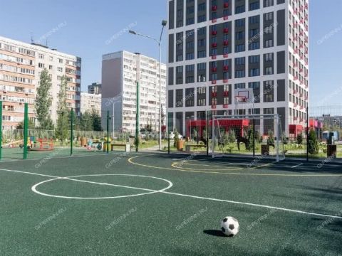 1-komnatnaya-ul-sergeya-akimova-d-50 фото