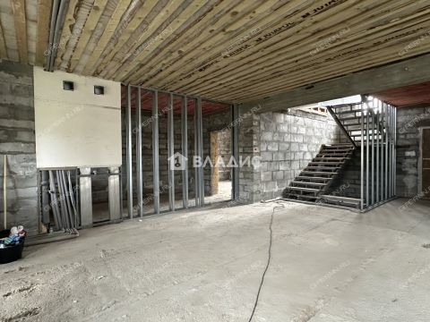 dom-selskiy-poselok-lyahovo-balahninskiy-municipalnyy-okrug фото