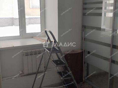 ul-novaya-d-34a фото