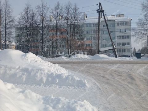 1-komnatnaya-gorod-gorodec-gorodeckiy-rayon фото