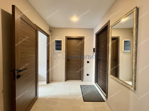 2-komnatnaya-ul-kovalihinskaya-d-72 фото