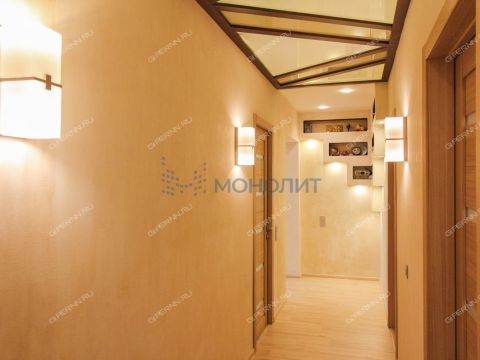 ul-yubileynaya-d-34b фото