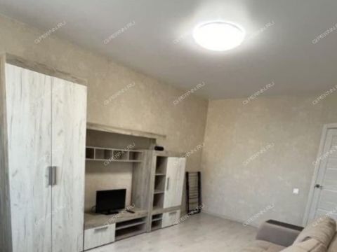 1-komnatnaya-ul-taganskaya-d-8 фото