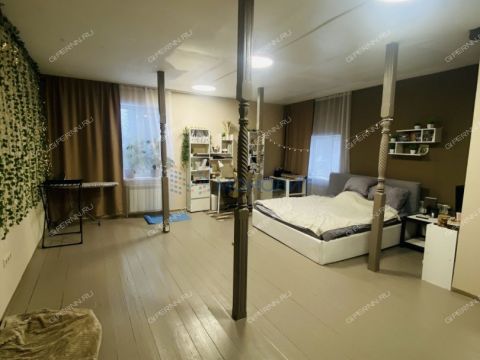 dom-derevnya-kuznecovo-bogorodskiy-municipalnyy-okrug фото