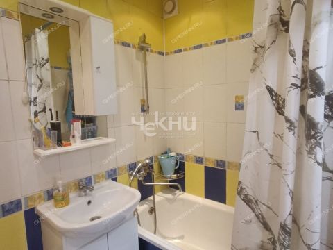 4-komnatnaya-ul-gleba-uspenskogo-d-4-k1 фото