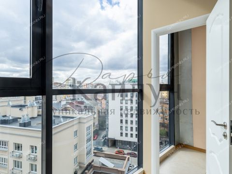 2-komnatnaya-ul-semashko-d-30 фото