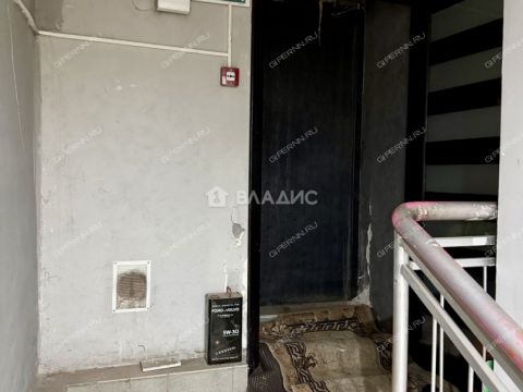 nab-nizhne-volzhskaya-d-20a фото