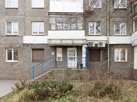 ul-geroya-yuriya-smirnova-d-15 фото