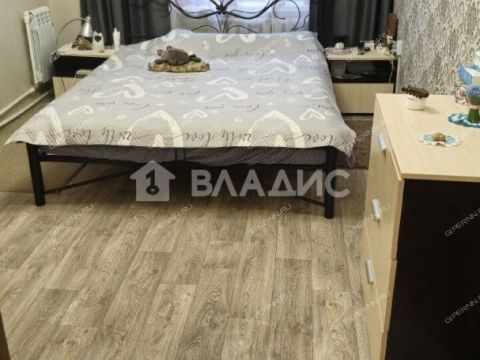 1-2-doma-derevnya-beshencevo-ul-chvanova-d-4 фото