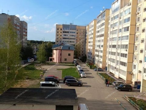 3-komnatnaya-ul-krasnyh-zor-d-24 фото