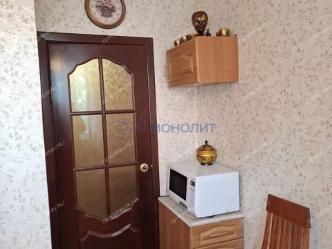 3-komnatnaya-ul-monchegorskaya-d-6-k1 фото