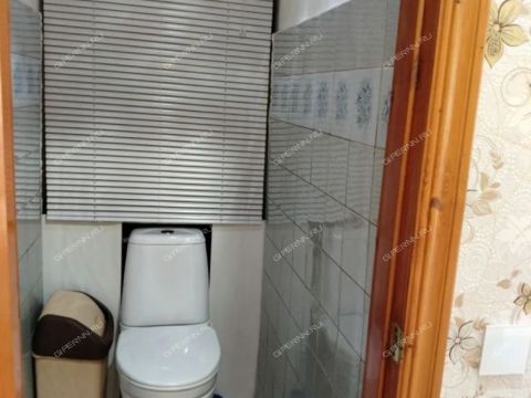 2-komnatnaya-shahunya-gorodskoy-okrug-shahunya фото