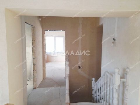 dom-derevnya-sysoevka-bogorodskiy-municipalnyy-okrug фото